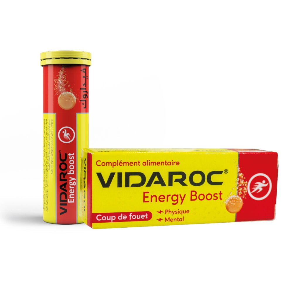 1000009887.jpg VIDAROC Energy Boost – Image 1