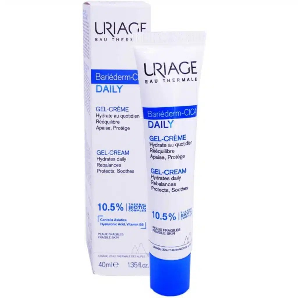 1000009890.jpg URIAGE Bariéderm-CICA – Image 1