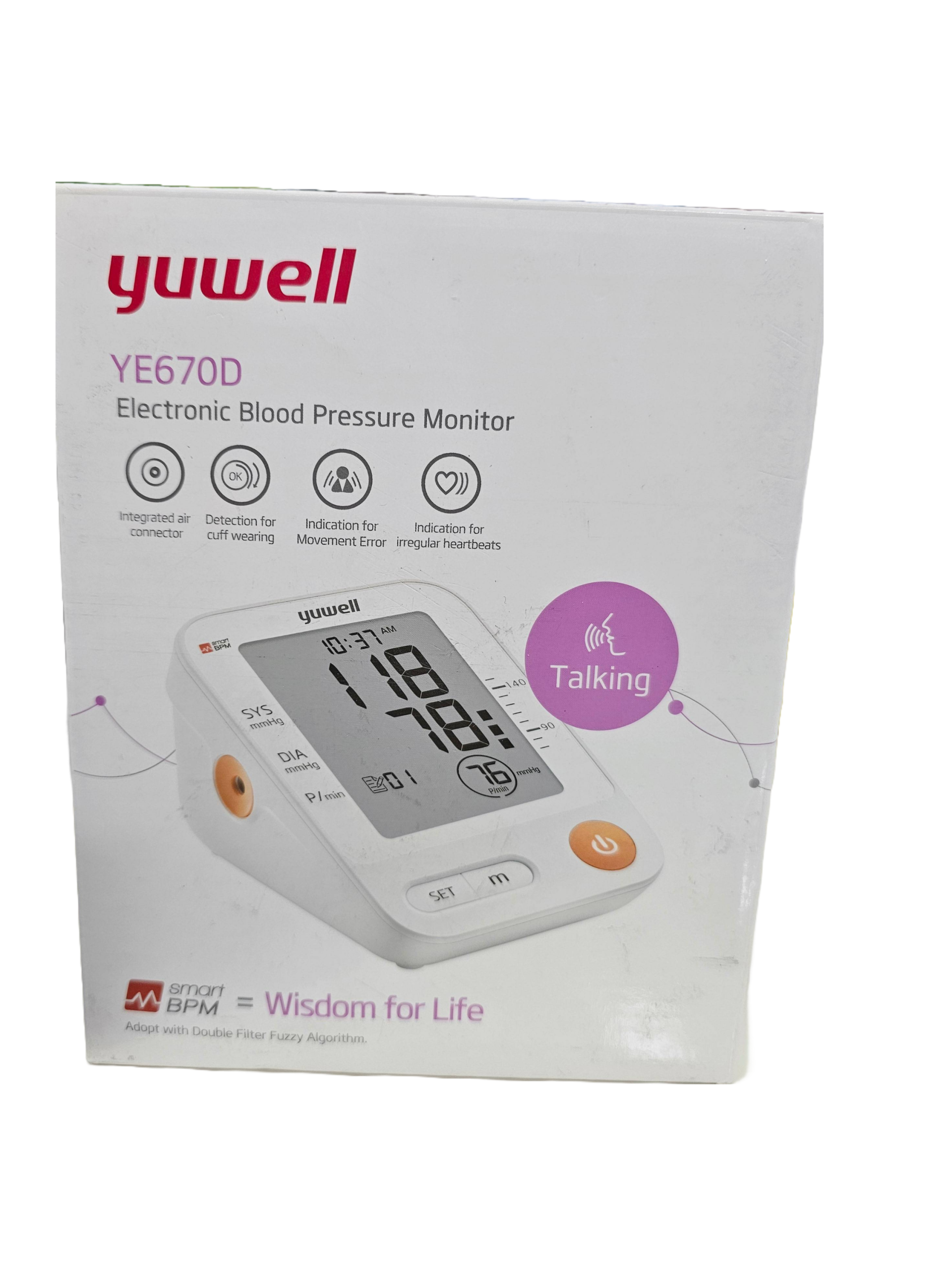 1000009977-scaled-1.png Yuwell YE670D – Image 1