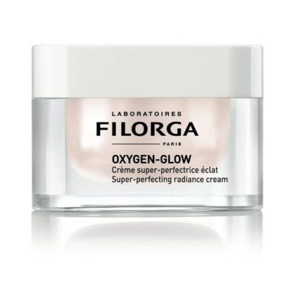 Filorga oxygen-glow