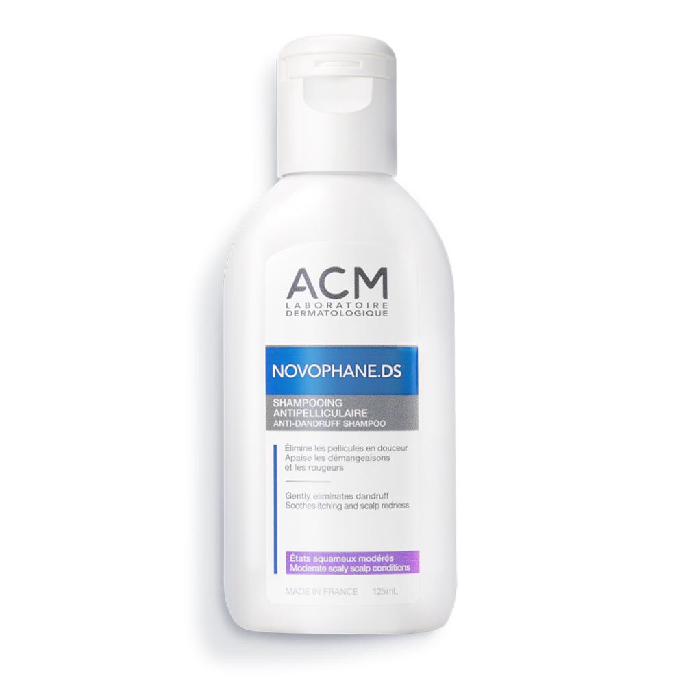 3896e9a7da89807e766149103b6d242b.jpeg Acm novophane.ds shampooing anti-pelliculaire – Image 1