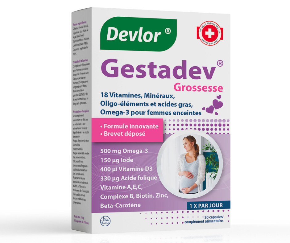 DEV-GESTADEV.png DEVLOR Gestadev grossesse – Image 1