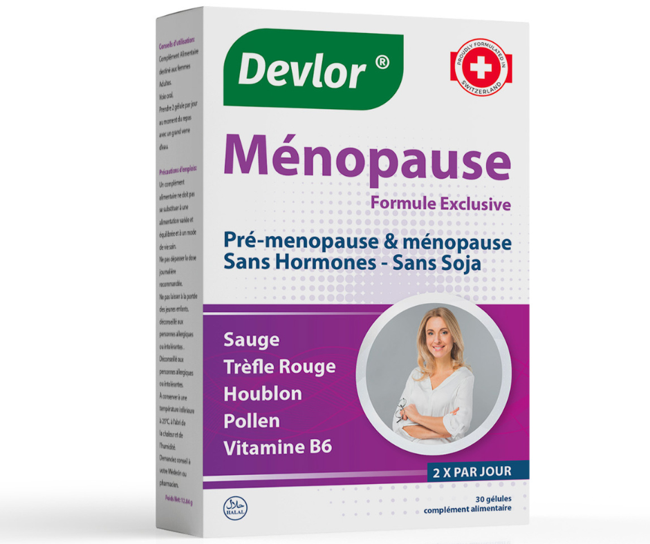 DEV-MENOPAUSE.png DEVLOR Ménopause – Image 1