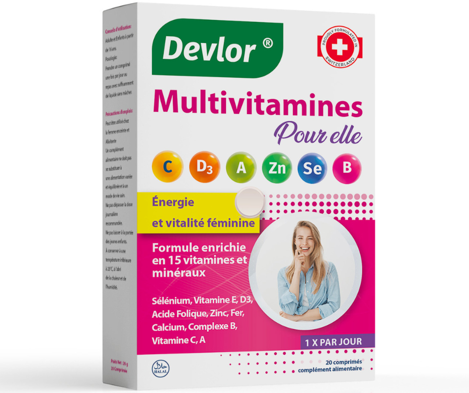 DEV-MULTIVIT-POUR-ELLE.png DEVLOR Multivitamines pour elle – Image 1
