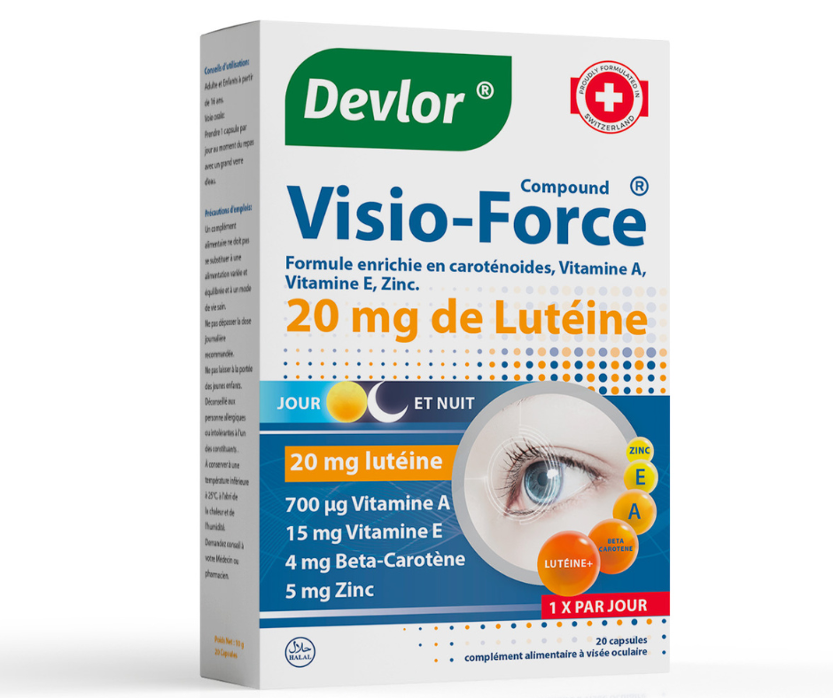 DEV-VISIO-FORCE.png DEVLOR Visio-Force – Image 1