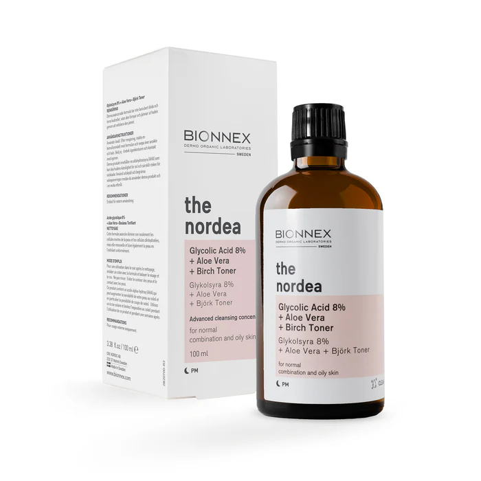 Glycolic_700x.webp The Nordea acide glycolique – Image 1