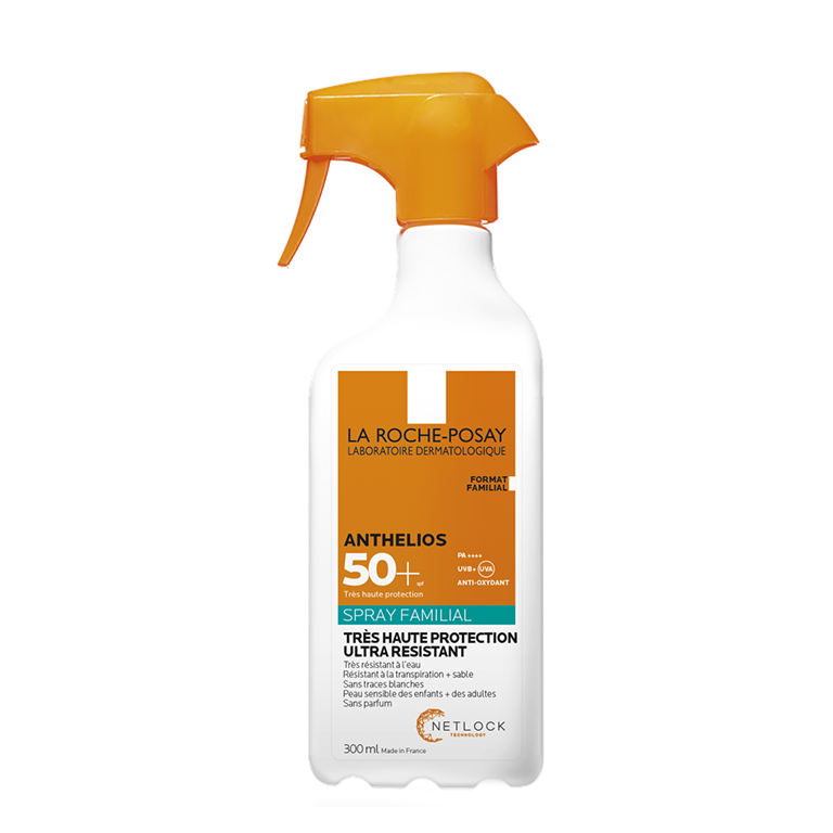 La-Roche-Posay-spray-familial.webp La Roche-Posay anthelios spf 50+ spray familial – Image 1