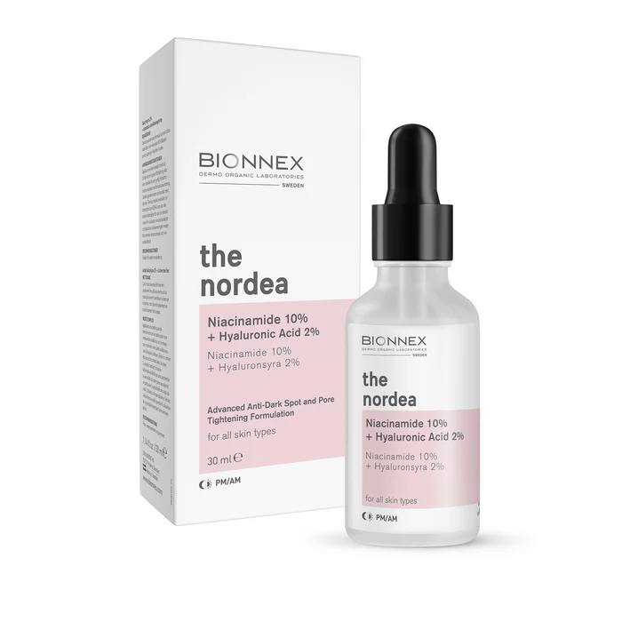 Niacinamide_box_700x.webp The Nordea ACIDE HYALURONIQUE 2% – Image 1