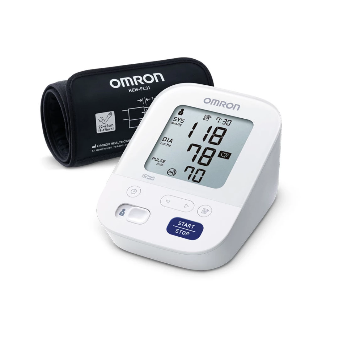 OMRON-M3-COMFORT-1.webp OMRON M3 Comfort – Image 1