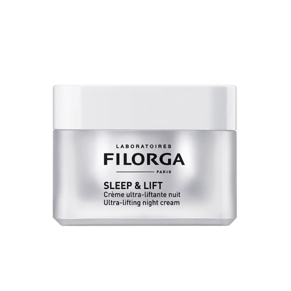 Filorga Sleep & lift