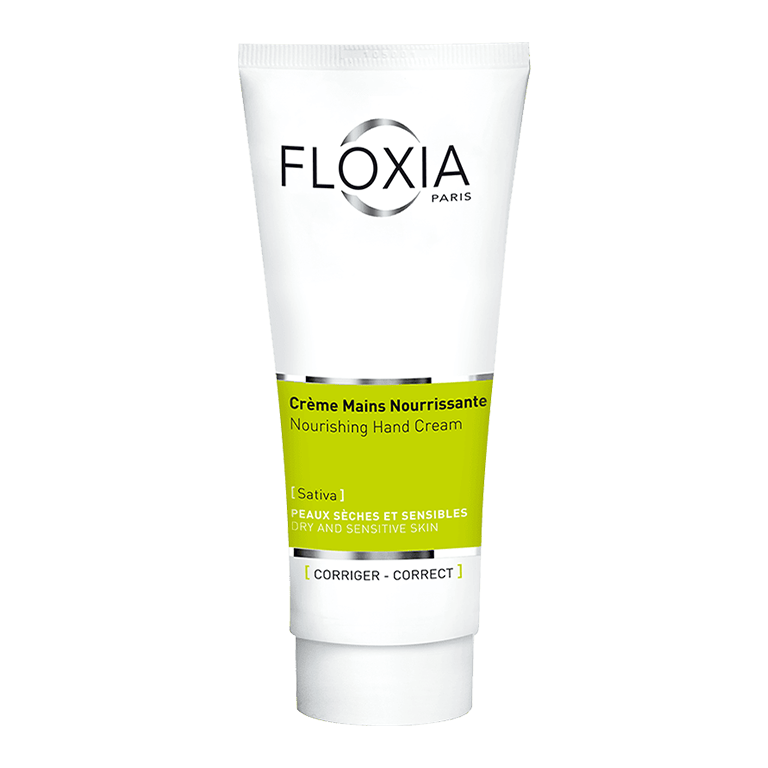 Sativa-creme-mains-nourrissante.webp FLOXIA Crème mains Nourissante – Image 1