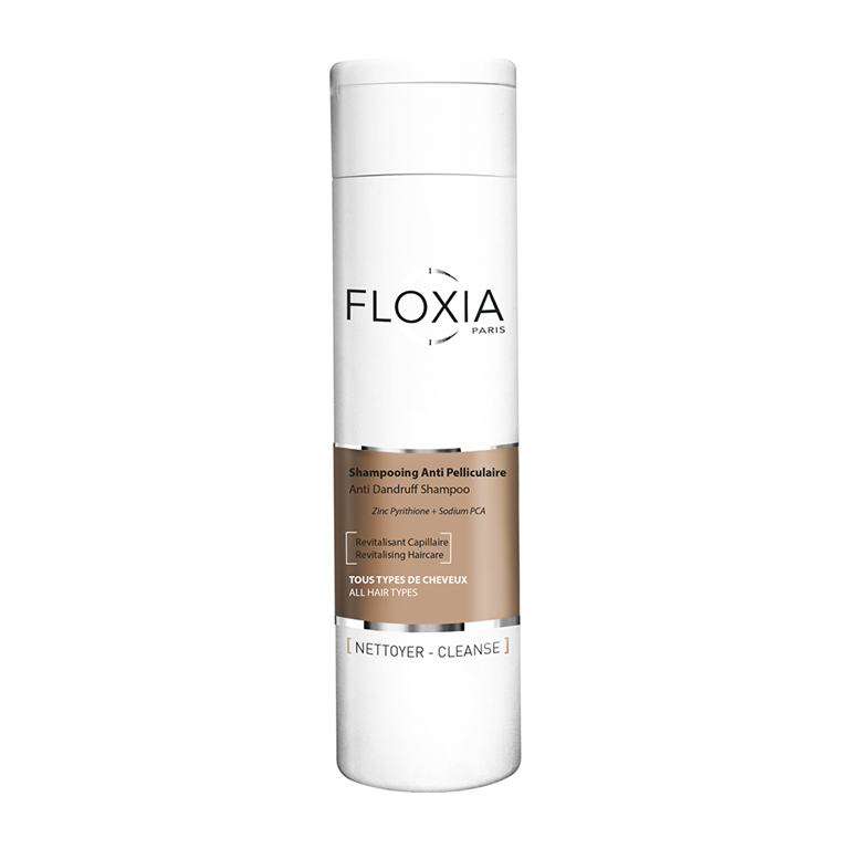 Shampoing-Anti-Pelliculaire.webp FLOXIA Shampooing Anti-Pelliculaire – Image 1