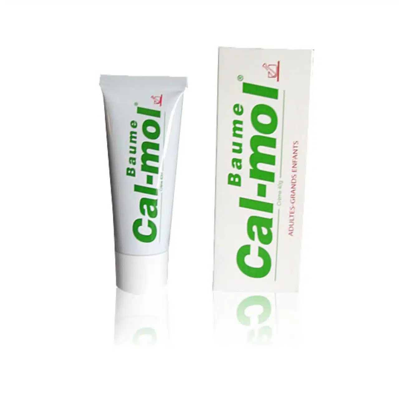 acm-baume.webp ACM Calmol baume chauffant tube 25ML – Image 1