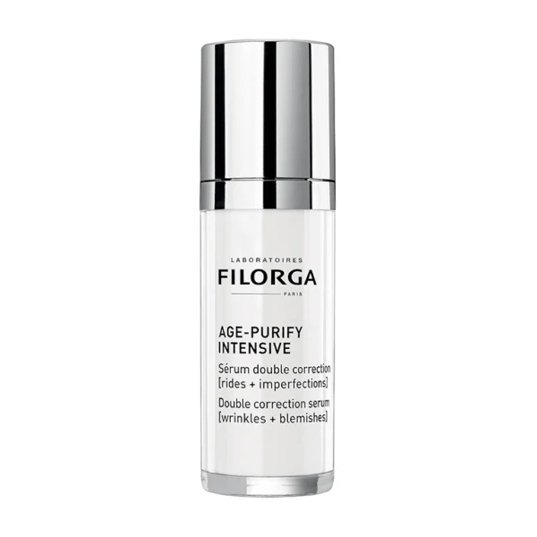 Filorga Age-purify intensive