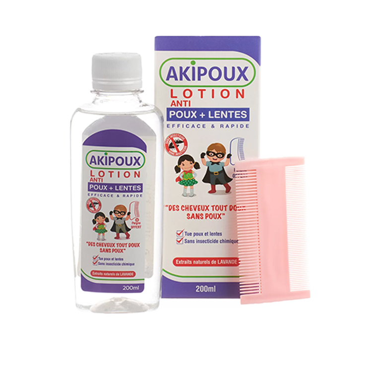 akipoux_lotion.webp AKIPOUX lotion anti-poux – Image 1