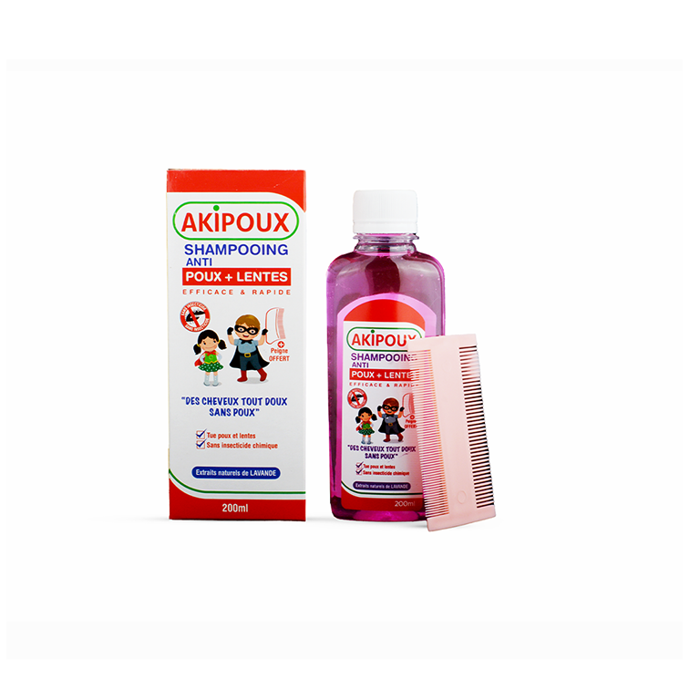 akipoux_shampoing.webp AKIPOUX shampoing anti-poux – Image 1
