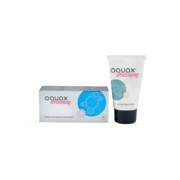 Kalos aquax whitening