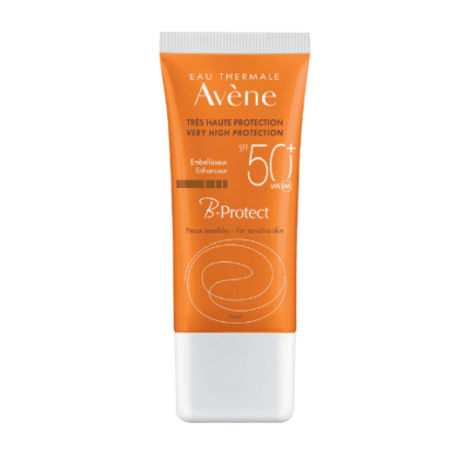 Avène B-Protect SPF50+ 30Ml