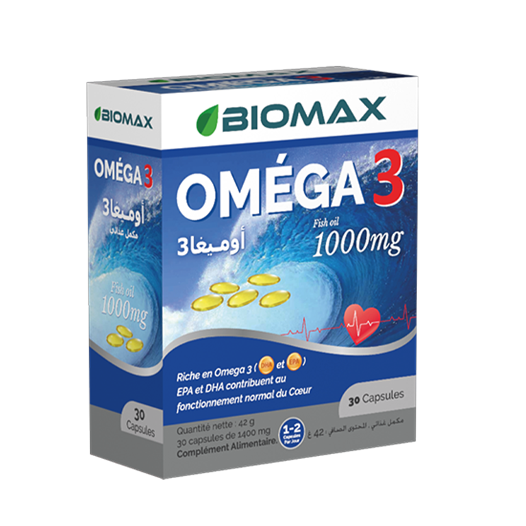 biomax-omega3.webp BIOMAX OMÉGA 3 – Image 1