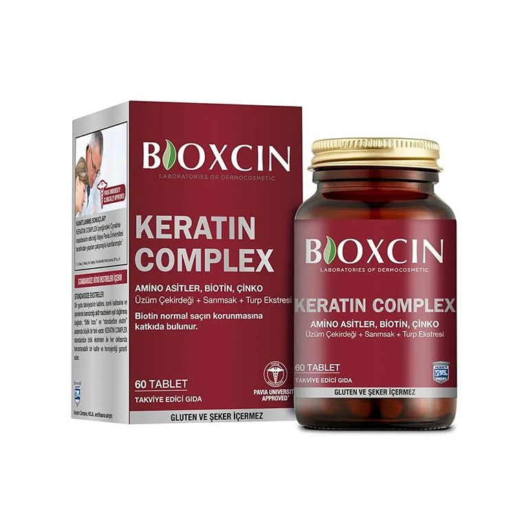 bioxcin_keratin_complex.webp Bioxcin complexe keratine – Image 1