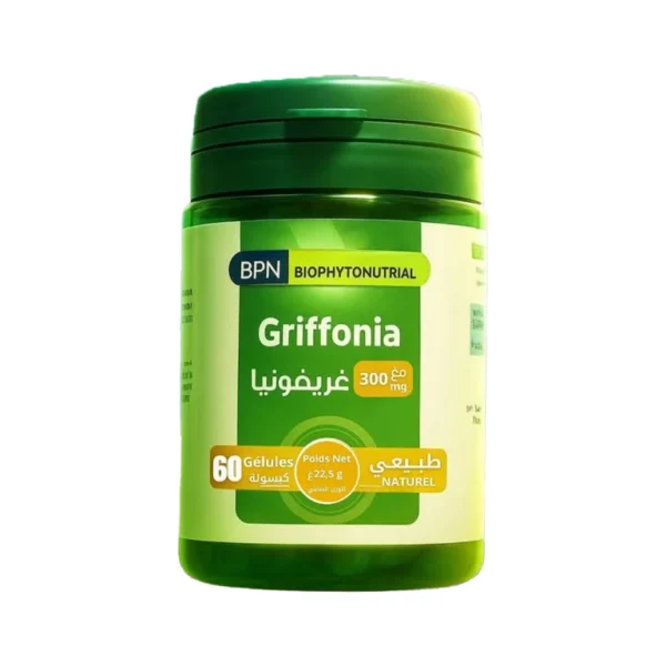 BPN Griffonia