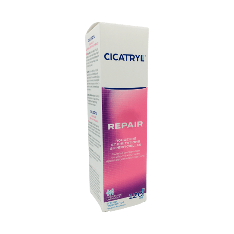 cicatryl-repair.webp CICATRYL-BIO REPAIR 120ML – Image 1