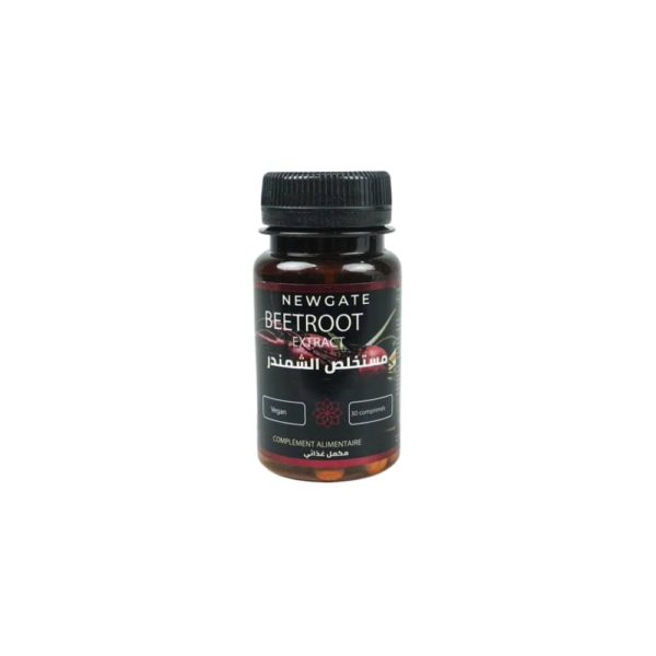 NEWGATE BEETROOT EXTRACT
