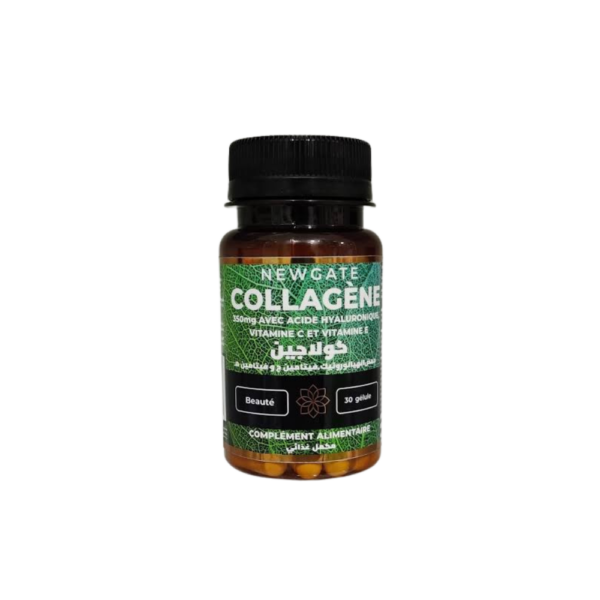 NEWGATE COLLAGENE