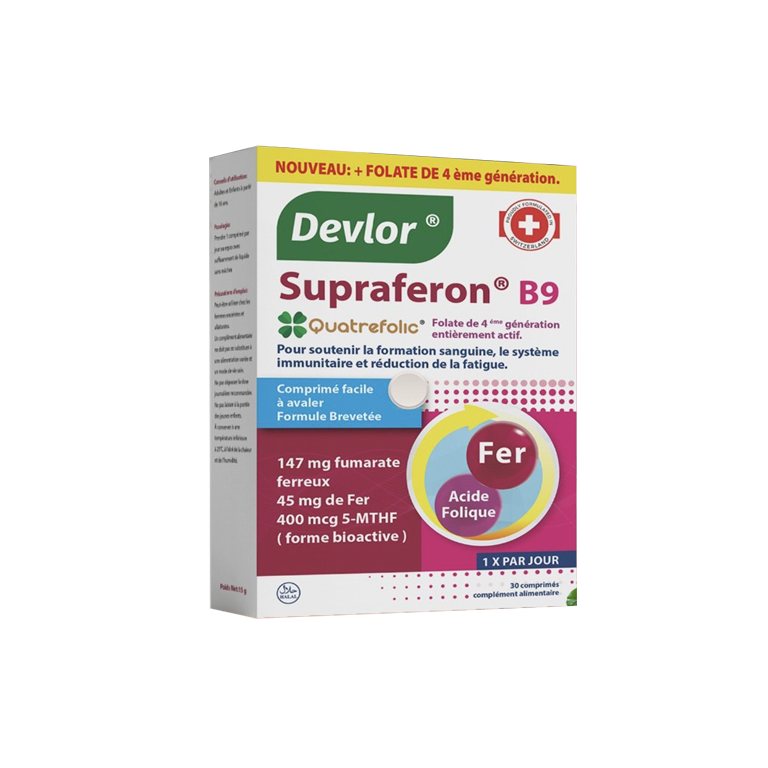 devlor_supraferon.webp DEVLOR Supraferon B9 – Image 1