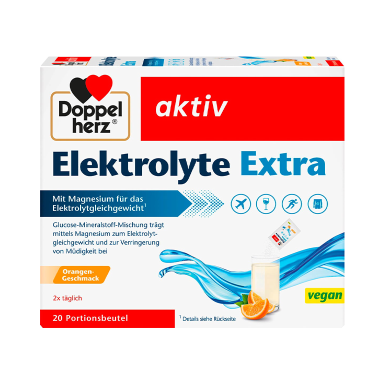 doppelherz-electrolytes-extra.webp doppel herz aktiv Elektrolyte extra – Image 1