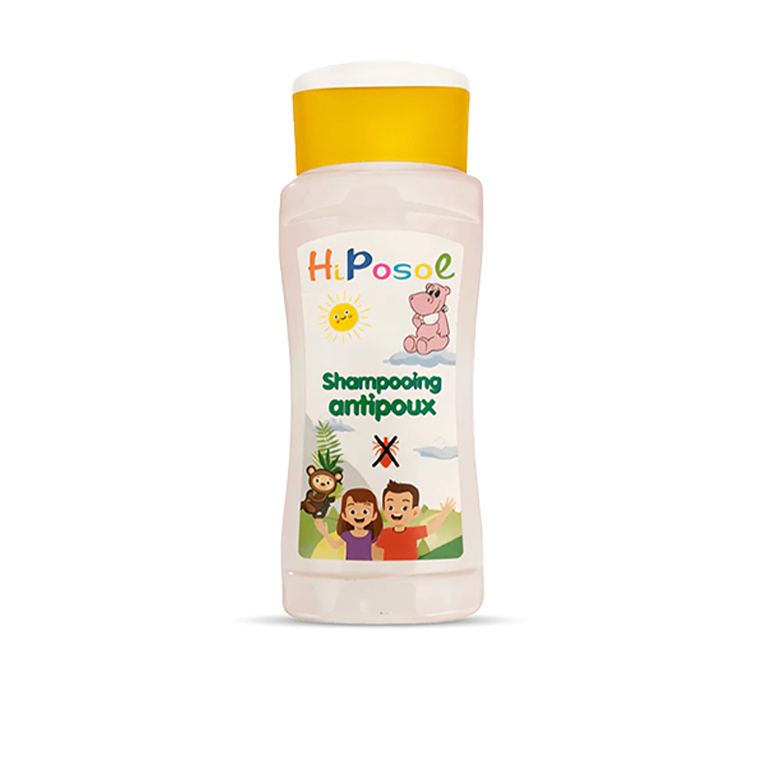 hiposol_shamp_antipoux.webp Hiposol shampoing anti-poux – Image 1