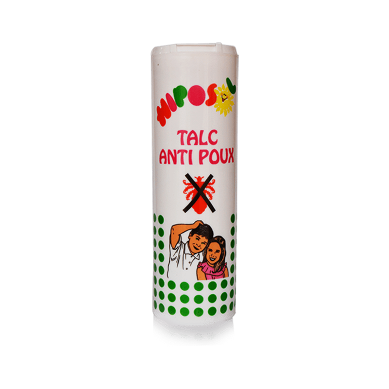 hiposol_talc_anti_poux.webp expertOne Talc anti-poux – Image 1