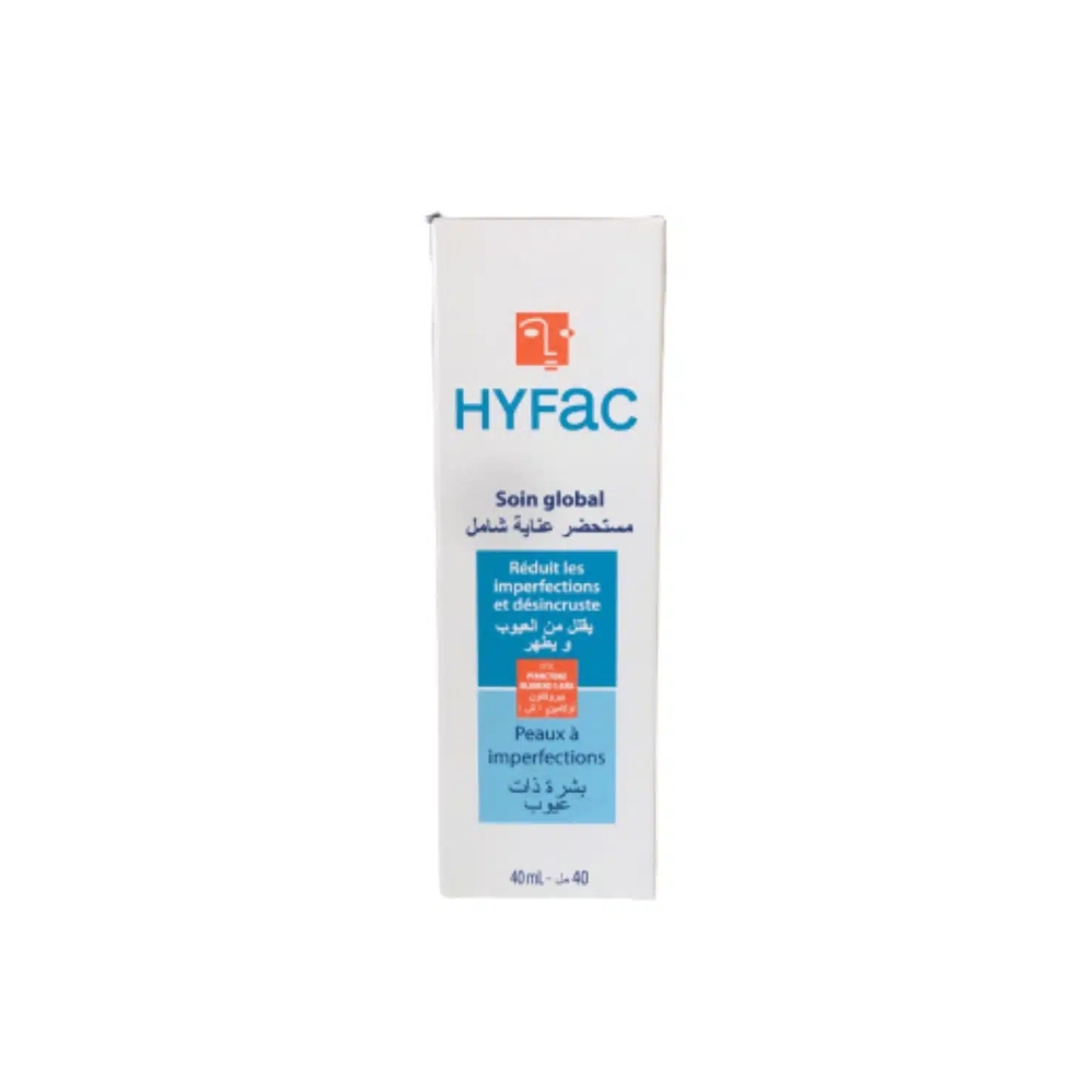 hyfac-soin-global.jpg Hyfac soin global – Image 1