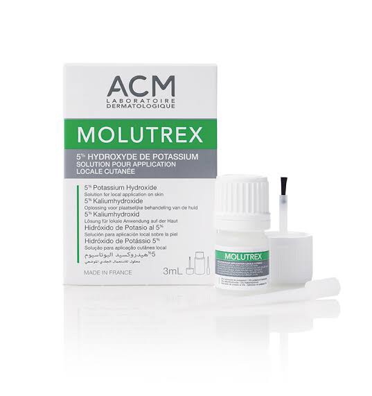 img_6460.jpeg ACM Molutrex – Image 1