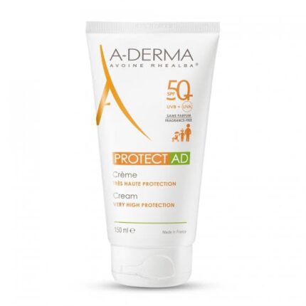 A-Derma Protect