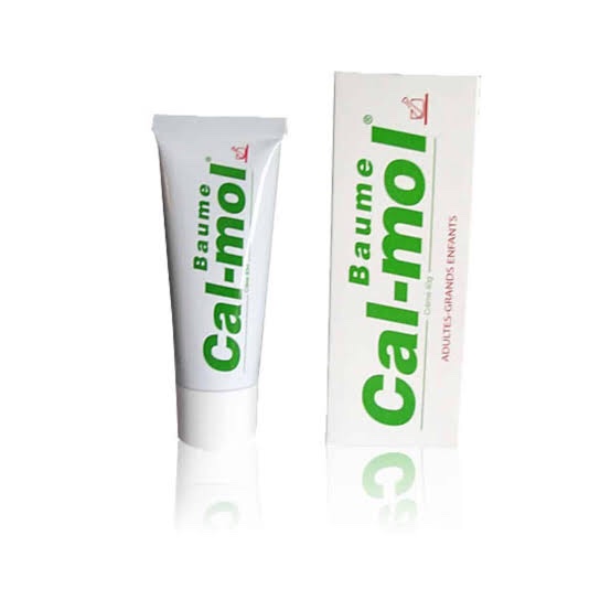 img_6475-1.jpeg ACM calmol baume chauffant tube 40g – Image 1