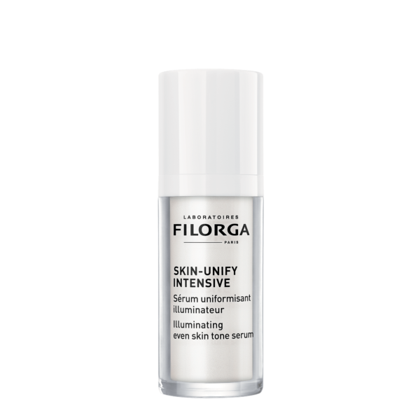Filorga Skin-unify intensive
