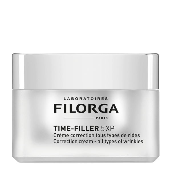 Filorga Time-Filler 5 XP