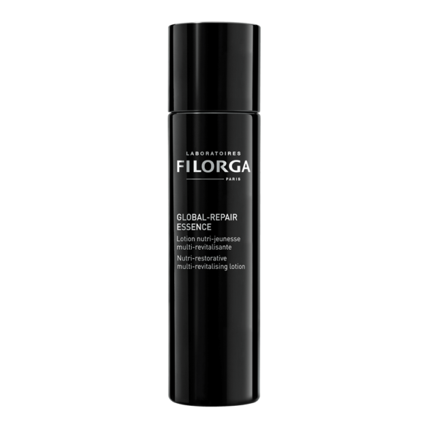 Filorga Global-Repair essence