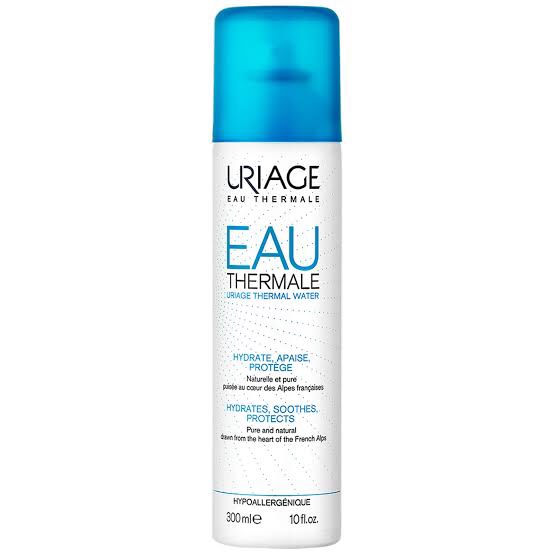 img_6684-1.jpeg URIAGE Eau thermale – Image 1