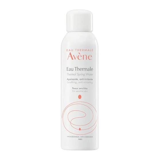 img_6693.jpeg Avène EAU THERMALE – Image 1