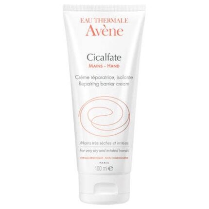 Avène Cicalfate+ Crème réparatrice 100 ml