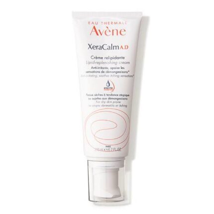 Avène XERACALM A.D