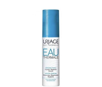 URIAGE THERMALE Sérum d'Eau