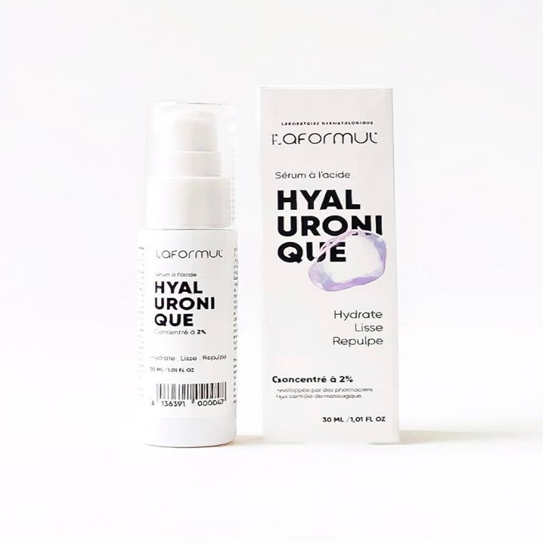 laformul_acide_hyalo2.webp Laformul sérum à l'acide hyaluronique 2% – Image 1