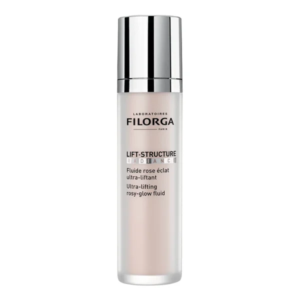 Filorga Lift-Structure (Radiance)