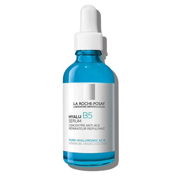 La Roche-Posay hyalu B5 serum