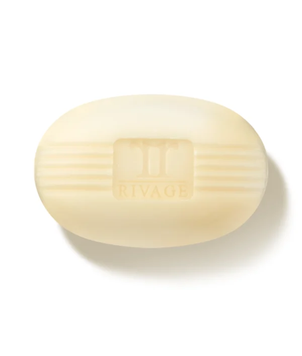 RIVAGE Savon minéral