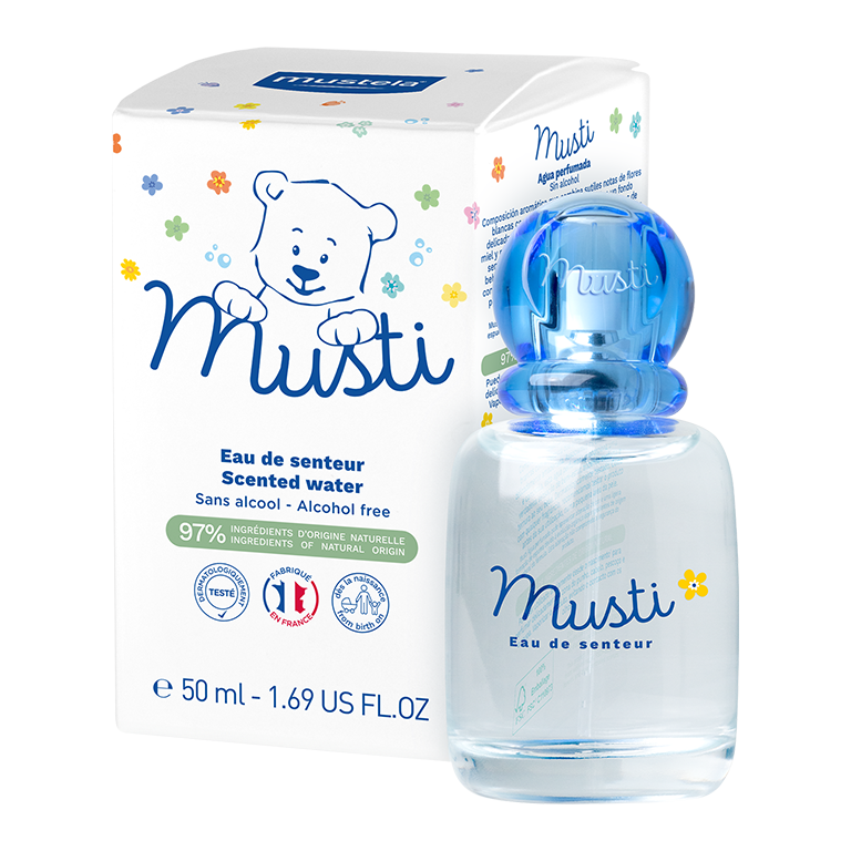 mustela_musti.webp Mustela musti Eau de soin parfumé – Image 1