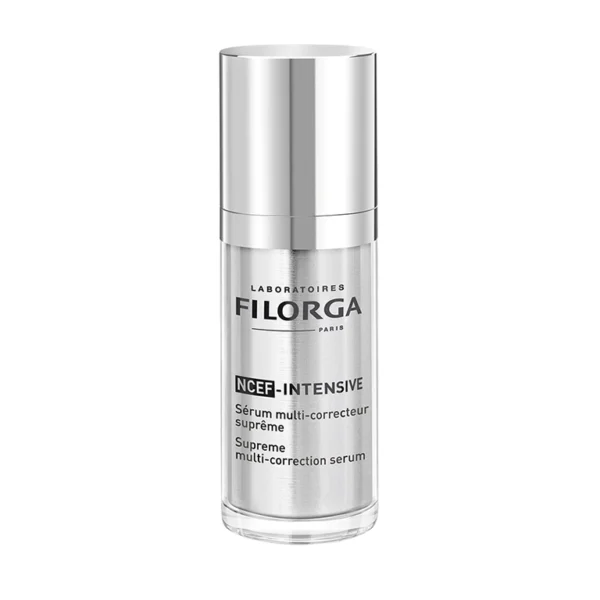 Filorga NCEF-INTENSIVE